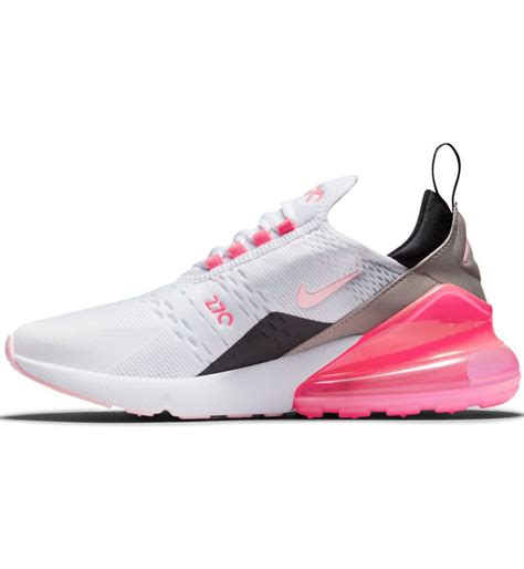 nike air max 270 damen hamburg|air max 270 schuhe.